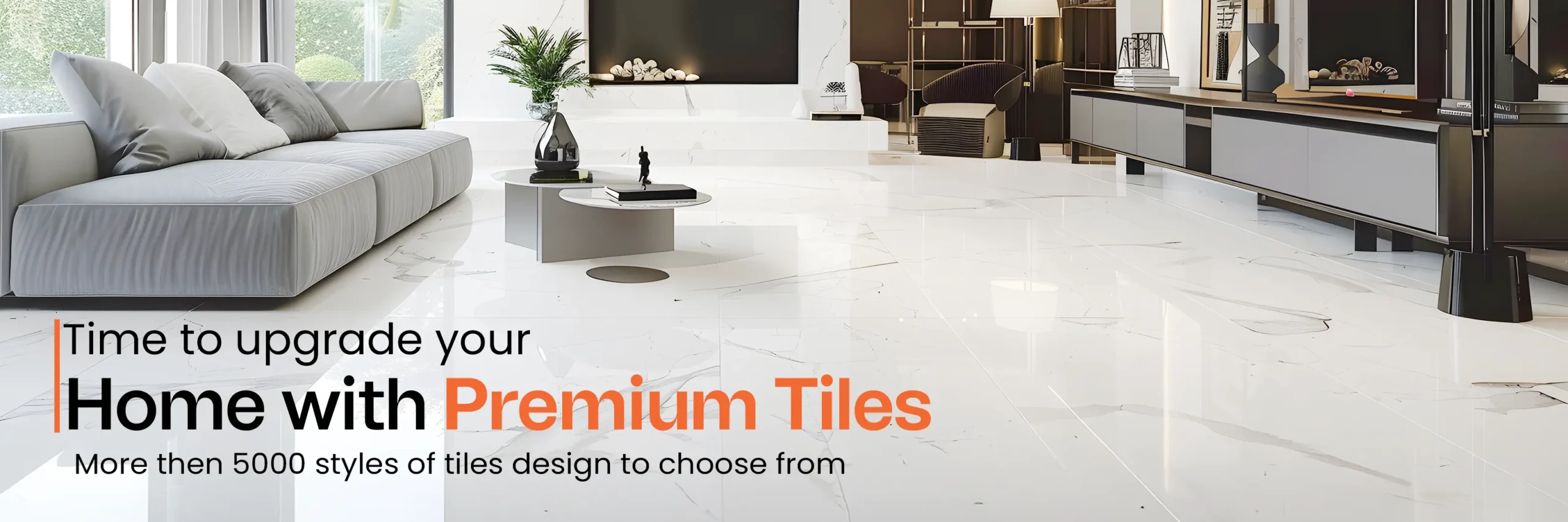 Artboard203(1)-1741784390225