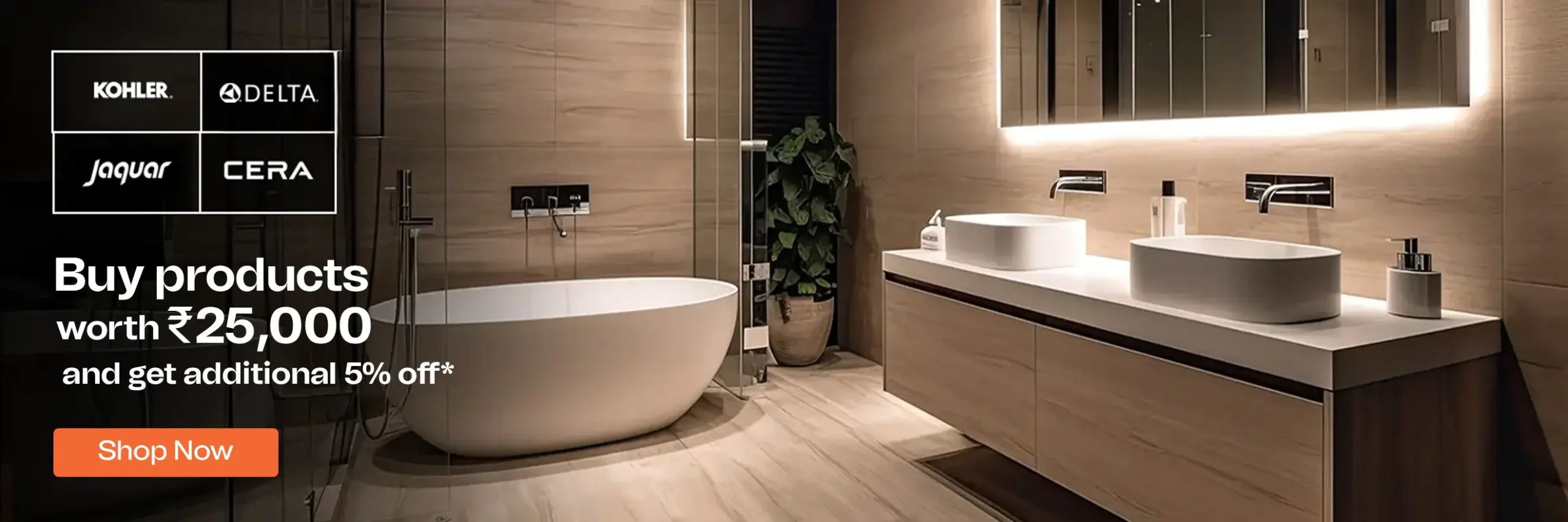 Artboard208-1741766693631