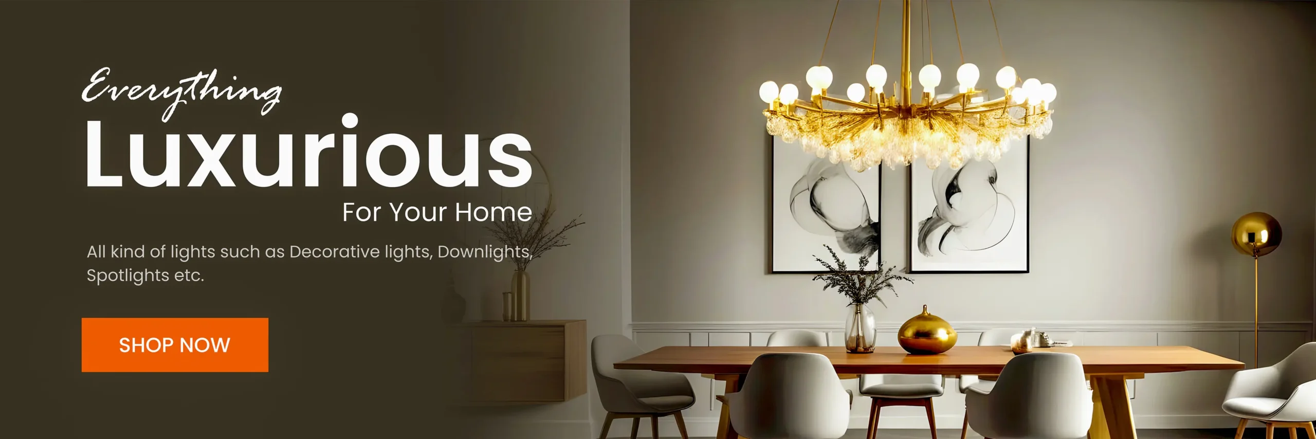 Light20Banner-1741773959848