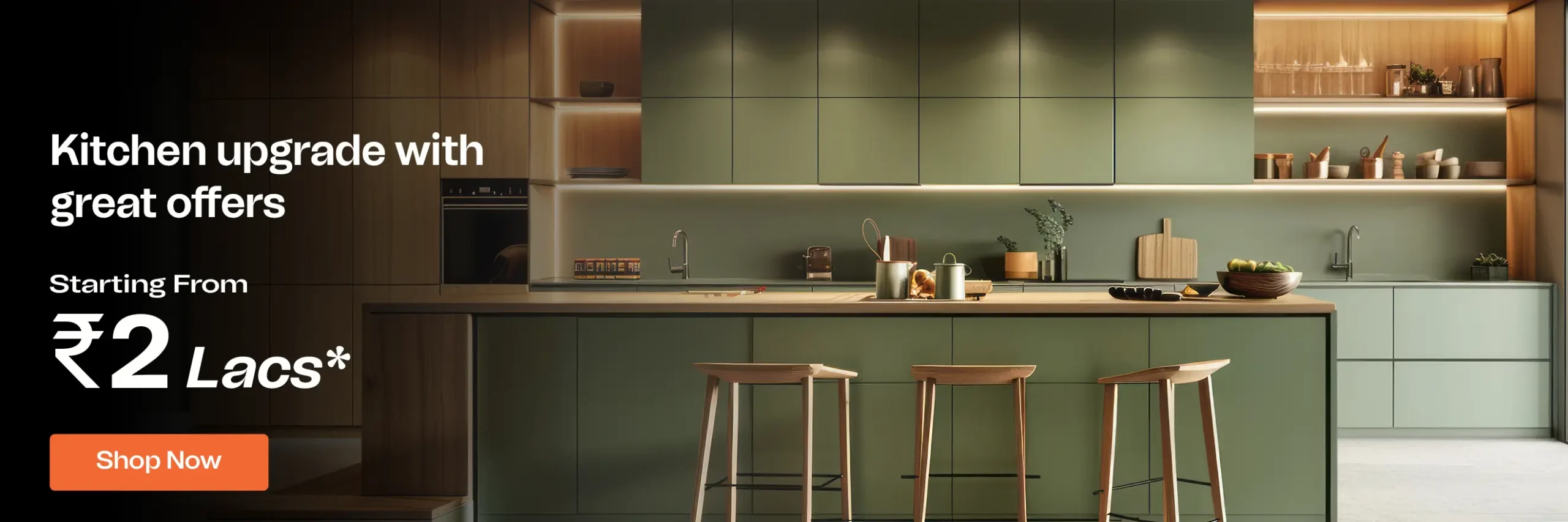 WEB_Kitchen-1750648990571